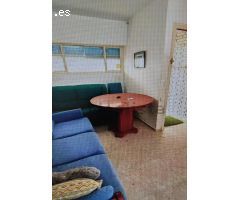 Piso en venta Santa Maria Mazarello
