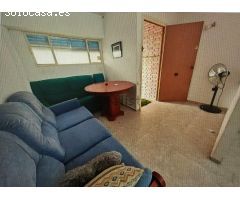 Piso en venta Santa Maria Mazarello