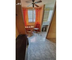 Piso en venta Santa Maria Mazarello