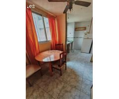 Piso en venta Santa Maria Mazarello
