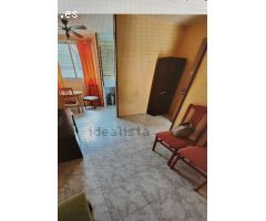Piso en venta Santa Maria Mazarello