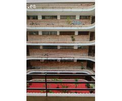 Piso en venta Santa Maria Mazarello
