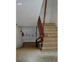 Piso en venta Santa Maria Mazarello