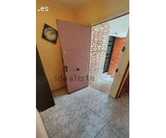 Piso en venta Santa Maria Mazarello