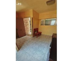 Piso en venta Santa Maria Mazarello