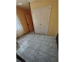 Piso en venta Santa Maria Mazarello