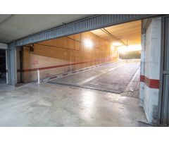 ¡INVERSIÓN SEGURA en Granada!
