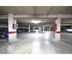 ¡INVERSIÓN SEGURA en Granada!