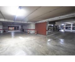 ¡INVERSIÓN SEGURA en Granada!