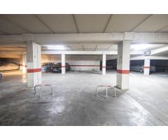 ¡INVERSIÓN SEGURA en Granada!