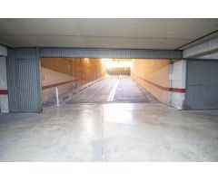 ¡INVERSIÓN SEGURA en Granada!