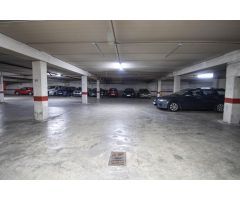 ¡INVERSIÓN SEGURA en Granada!