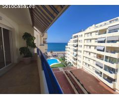 Apartamento en Venta en Marbella, Málaga