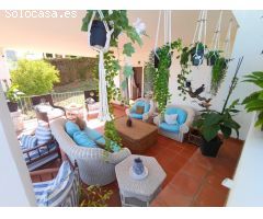 Chalet en Venta en San Roque, Cádiz