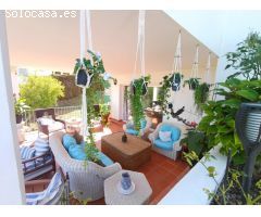 Chalet en Venta en San Roque, Cádiz