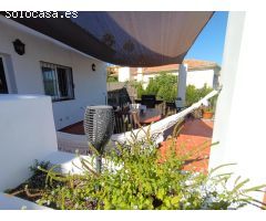 Chalet en Venta en San Roque, Cádiz