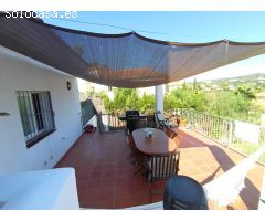 Chalet en Venta en San Roque, Cádiz