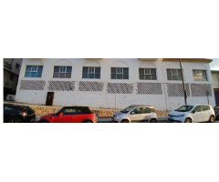 Local comercial en Venta en San Pedro de Alcántara, Málaga