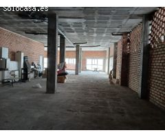 Local comercial en Venta en San Pedro de Alcántara, Málaga