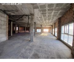 Local comercial en Venta en San Pedro de Alcántara, Málaga