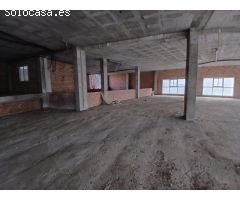 Local comercial en Venta en San Pedro de Alcántara, Málaga