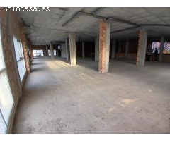 Local comercial en Venta en San Pedro de Alcántara, Málaga