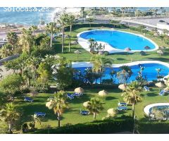 Tu hogar, tu inversión, un adosado a pocos metros de la playa