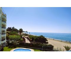 Apartamento en Venta en Marbella, Málaga