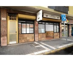 Local comercial en Venta en Las Palmas de Gran Canaria, Las Palmas