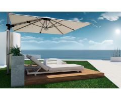 Apartamentos en venta Arguineguín