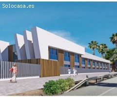 Apartamentos en venta Arguineguín