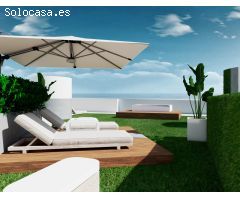 Apartamentos en venta Arguineguín