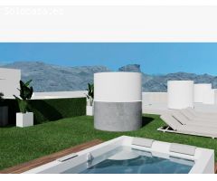 Apartamentos en venta Arguineguín