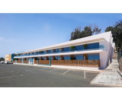 Apartamentos en venta Arguineguín
