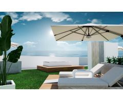 Apartamentos en venta Arguineguín
