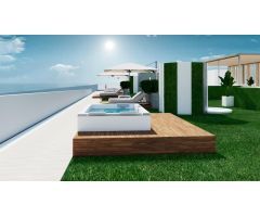 Apartamentos en venta Arguineguín