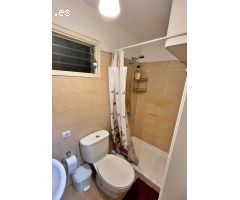 ¡Oportunidad de inversión! Se vende estudio en Las Palmas de Gran Canaria – Zona Triana / San Telmo