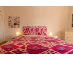 apartamento en primera linea