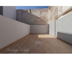 PISOS EN VENTA  EN LA ISLETA