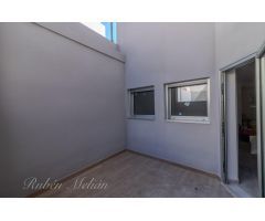 PISOS EN VENTA  EN LA ISLETA