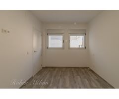 PISOS EN VENTA  EN LA ISLETA
