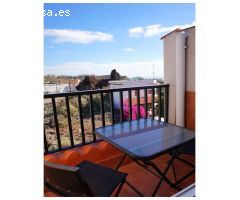 Casa en venta en Valle Los Nueves