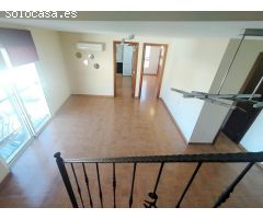Casa en venta en Valle Los Nueves
