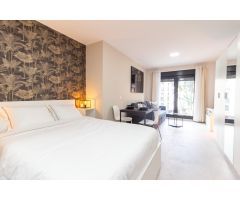 Piso en venta en La Puntilla / Las Canteras