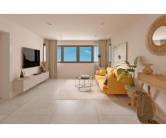 Nueva promoción de 16 viviendas en Arguineguín - BAHÍA GETAWAY