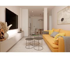 Nueva promoción de 16 viviendas en Arguineguín - BAHÍA GETAWAY