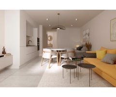 Nueva promoción de 16 viviendas en Arguineguín - BAHÍA GETAWAY