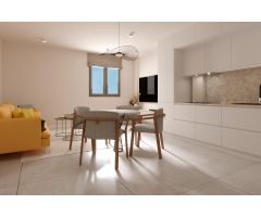 Nueva promoción de 16 viviendas en Arguineguín - BAHÍA GETAWAY