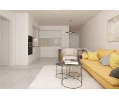 Nueva promoción de 16 viviendas en Arguineguín - BAHÍA GETAWAY