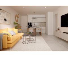 Nueva promoción de 16 viviendas en Arguineguín - BAHÍA GETAWAY